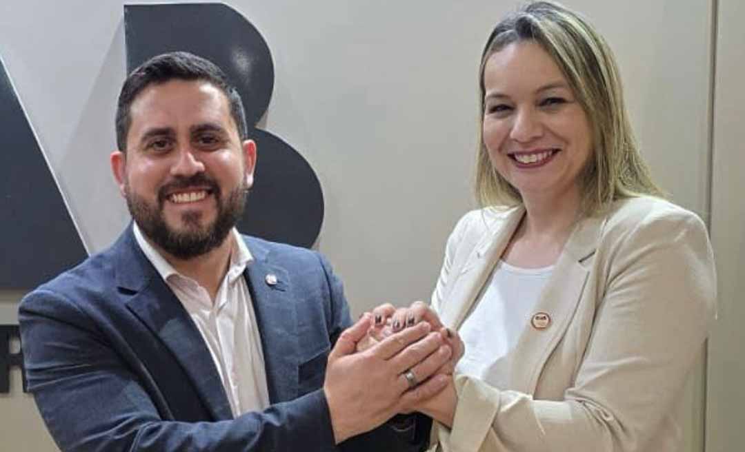 Quando o acusado é o advogado, a pena vem antes do processo