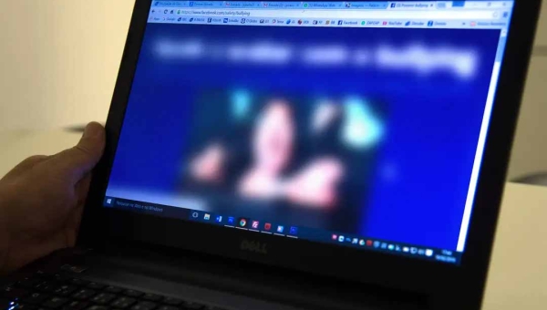 Denúncias de crimes cibernéticos crescem 28% em 2025, segundo levantamento da Safernet