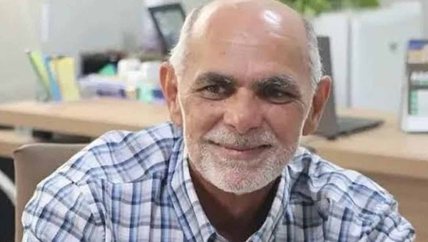 Secretário de Obras de Tarauacá pede afastamento do cargo para “resguardar a administração pública”