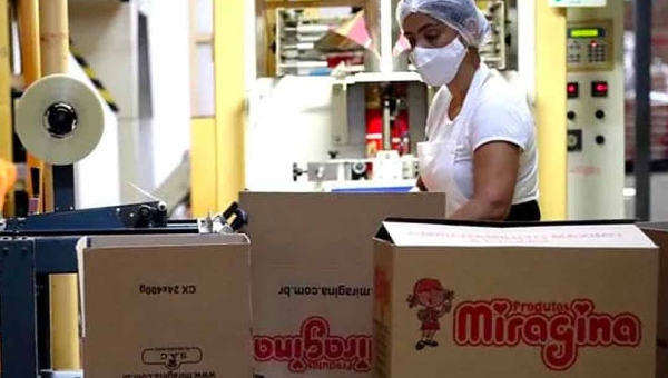 Miragina S/A divulga nota e afirma não ser alvo da “Operação Regresso” da Polícia Federal: "Compromisso histórico com o desenvolvimento do Acre