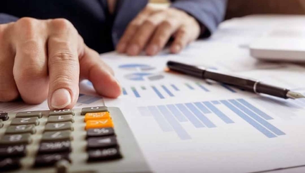 Receita Federal alerta contribuintes do Acre sobre parcelamentos em atraso; dívidas somam R$ 16,7 milhões no Estado