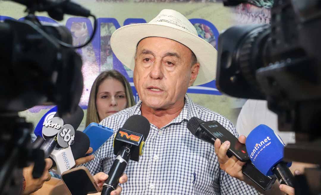 Prefeitura da Capital regulamenta transição do licenciamento ambiental e amplia controle sobre resíduos comerciais