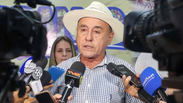 Prefeitura da Capital regulamenta transição do licenciamento ambiental e amplia controle sobre resíduos comerciais