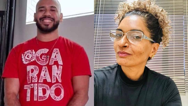 Comissão de Igualdade Racial da OAB Acre lança Calendário Étnico-Racial e valoriza a cultura acreana