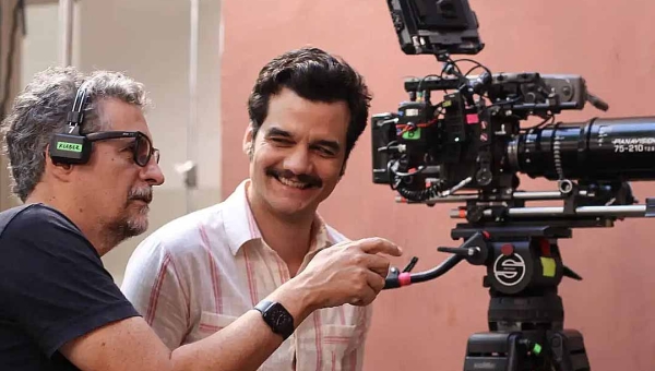 O Agente Secreto vence Spirit Award na categoria de melhor filme internacional