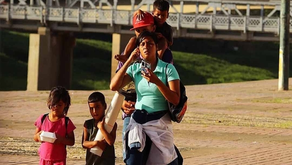 Municípios acreanos passam por fiscalização do CadÚnico para checagem de dados sociais