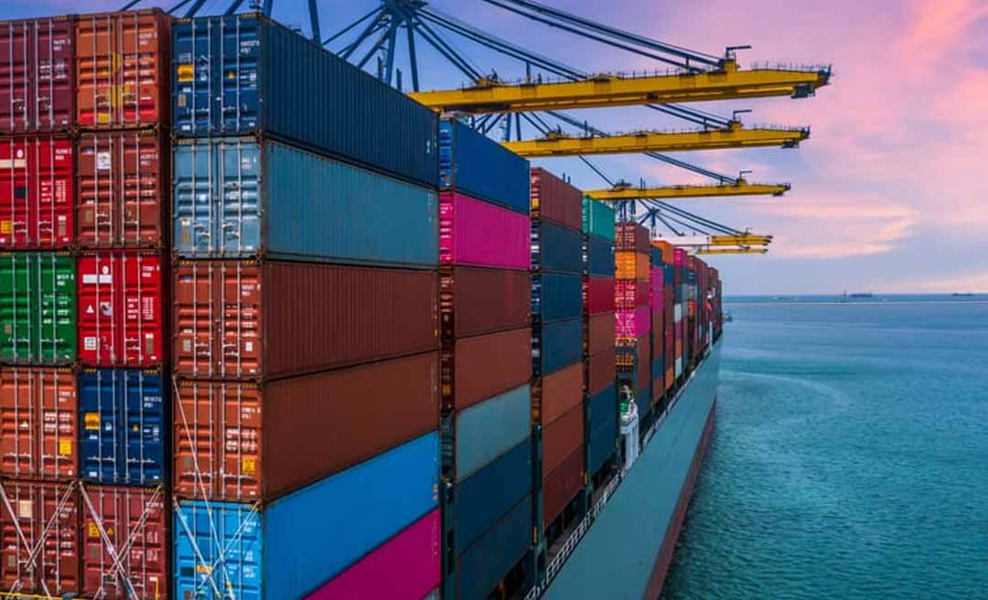 ApexBrasil mapeia mercados na Europa, Ásia e África para ampliar exportações brasileiras