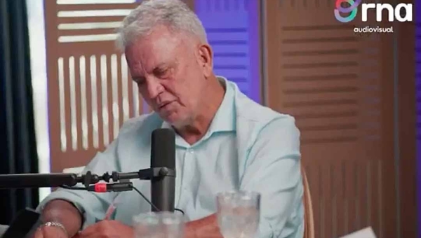 Da base de Lula, Petecão não descarta entregar cargos federais caso seu partido lance candidato à Presidência