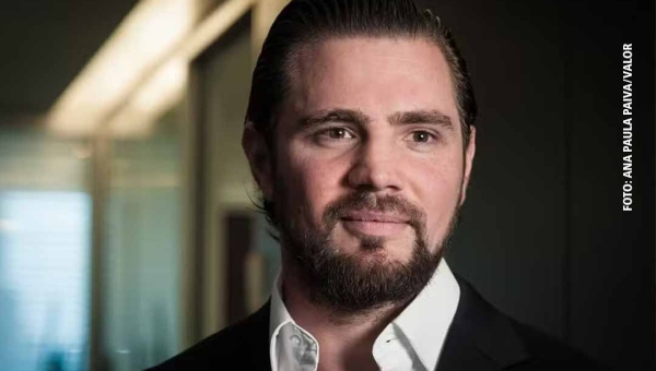 Caso Master: defesa de Vorcaro avalia pedir nulidade de processo após troca de relator no STF