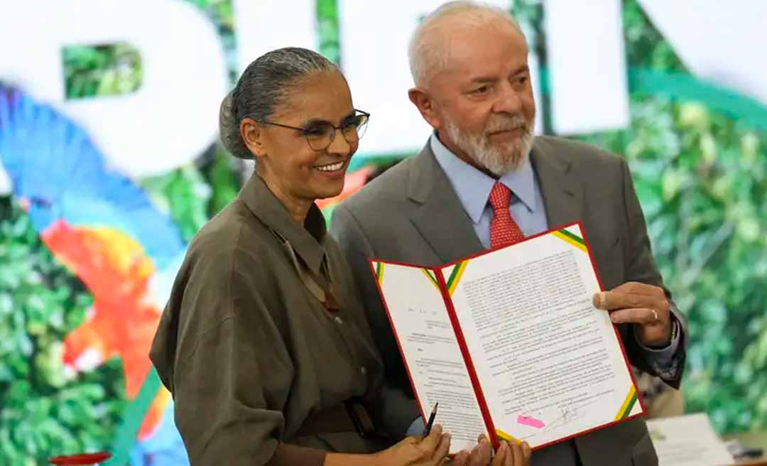 COLUNA ESPLANADA Image