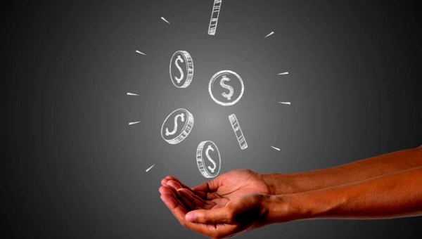 Mais de 57% da população do Acre compõe as classes A, B e C, aponta estudo