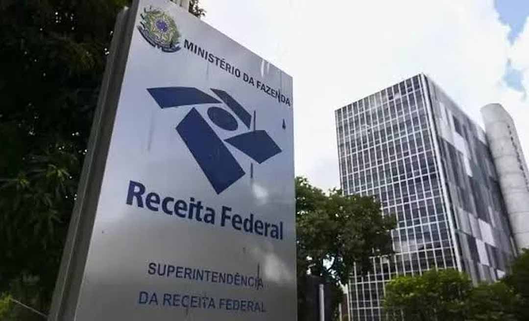 Contribuintes acreanos têm até 19 de fevereiro para atualizar e regularizar patrimônio junto ao Fisco