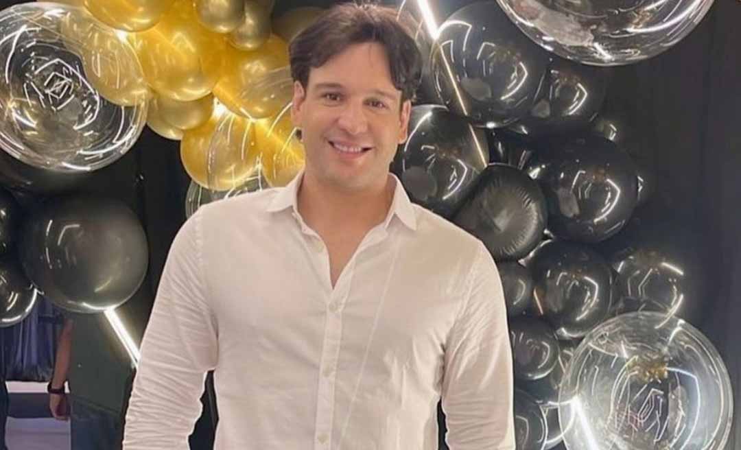 OAB/AC instaura inquérito ético-disciplinar contra advogado preso por suspeita de crime sexual