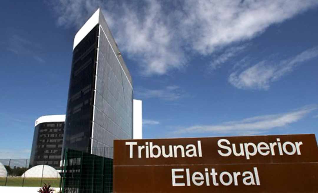 COLUNA ESPLANADA Image