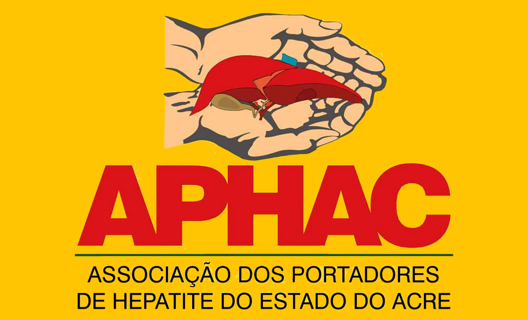 EDITAL DE CONVOCAÇÃO