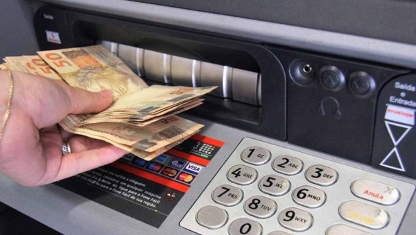 Administração Gladson Camelí antecipa pagamento dos servidores para quarta-feira (25)