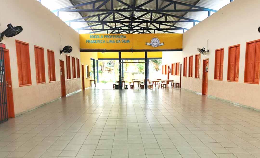 NO VALE DO JURUÁ Image