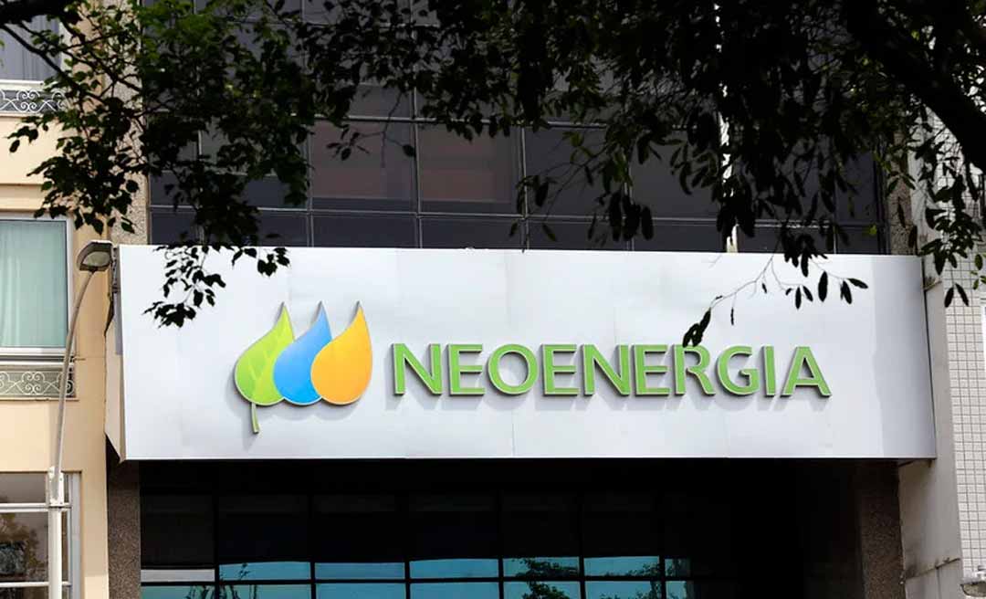 coluna esplanada Image