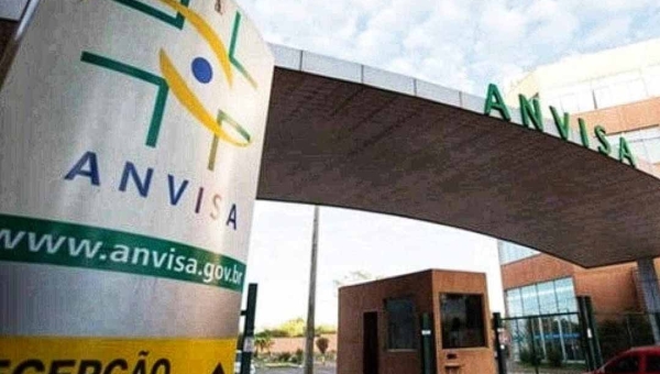 Com bolsas de até R$ 1.125,69, ANVISA contempla Rio Branco em novo edital de estágio; saiba como participar
