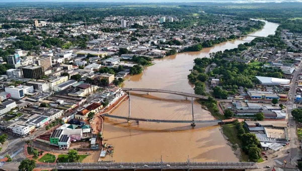 Acre pode perder R$ 49 milhões com nova isenção do IR; impacto nacional chega a R$ 9,5 bilhões