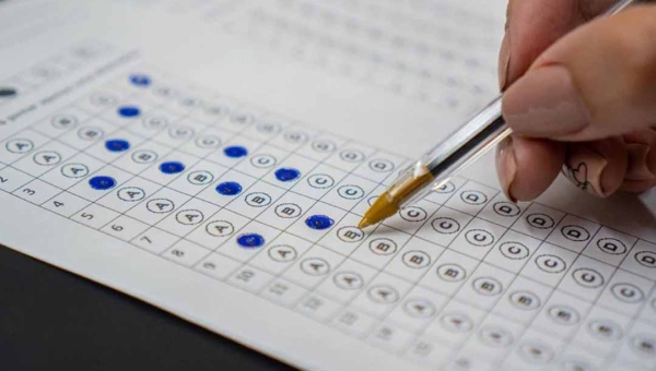 Nomeações canceladas: Estado poderá convocar cadastro de reserva para vagas no concurso da Educação