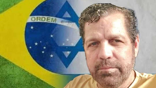 “O governo e seus satélites deveriam tomar vergonha na cara”, diz Major Rocha após atualização do Blog do Ray