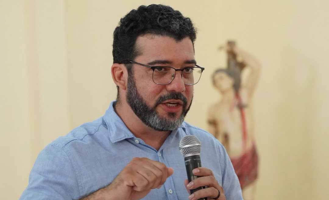 O fim da escala 6x1 não é ameaça, é dignidade; atenção para o que te falam!