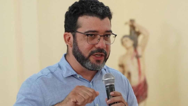 O fim da escala 6x1 não é ameaça, é dignidade; atenção para o que te falam!