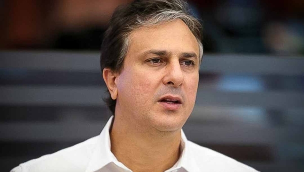 No Acre, ministro da Educação visita Ufac e IFAC e anuncia novos projetos em Rio Branco