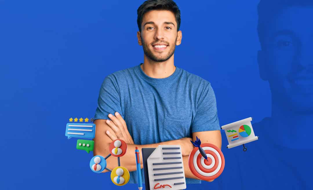 Senac Acre abre processos seletivos com salários de até R$ 5 mil