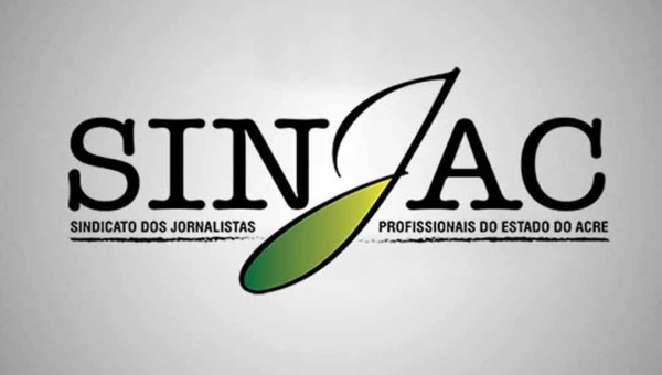 SINJAC lança Portal do Sindicalizado, moderniza gestão e disponibilizará sala equipada com computadores no Centro de Rio Branco