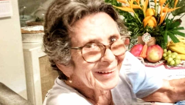 Caso Nadir Nazaré: MPAC apura possível excesso de sódio em morte após atendimento médico na Unimed de Rio Branco