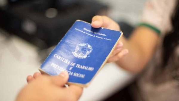 Pequenos negócios sustentam mercado de trabalho e geram quase 80% das novas vagas no país