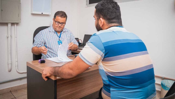 Governo do Acre envia à Aleac proposta para reduzir valores de exames médico e psicológico da CNH