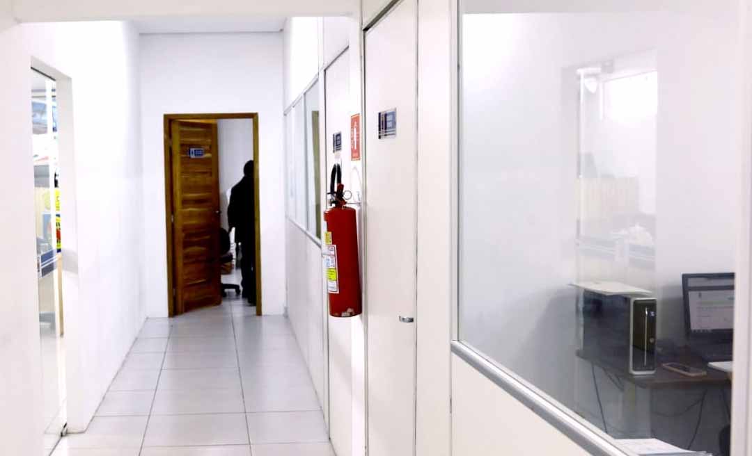 Vereadores de Rio Branco suspendem sessão para reunião de comissões e analisam quatro vetos do Executivo