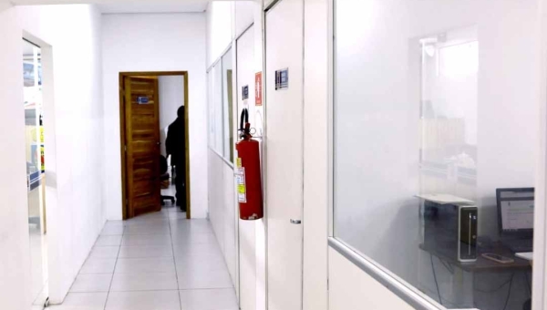 Vereadores de Rio Branco suspendem sessão para reunião de comissões e analisam quatro vetos do Executivo