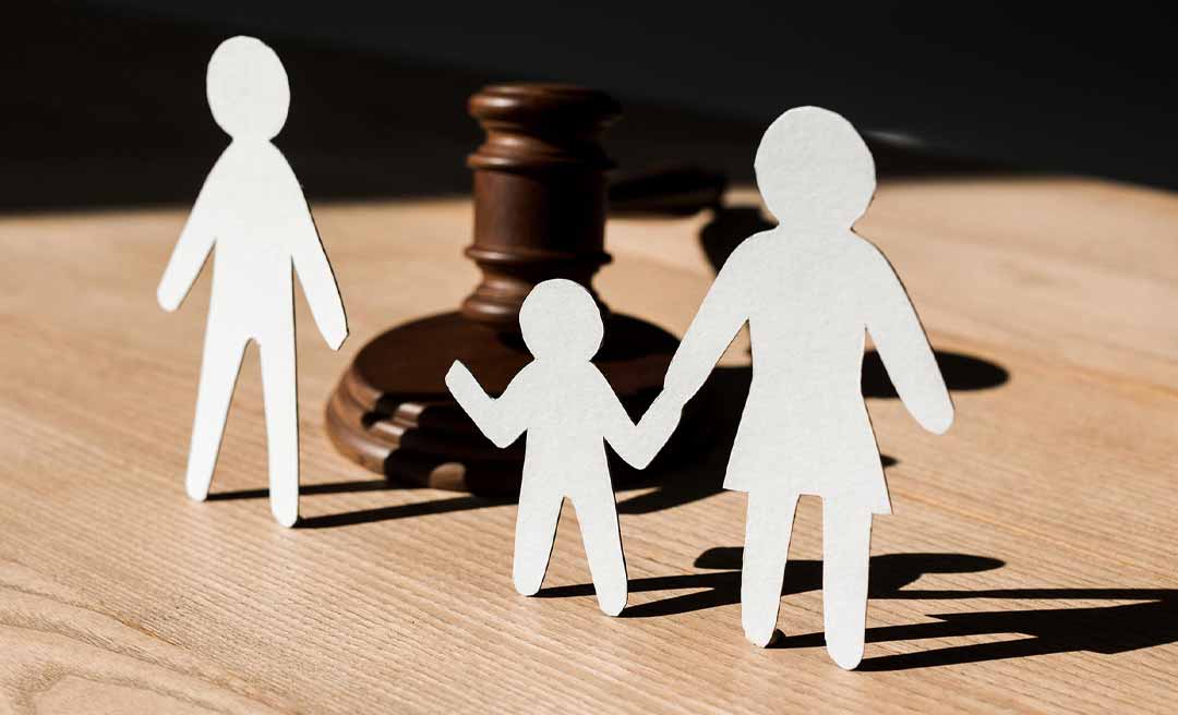 decisão judicial Image