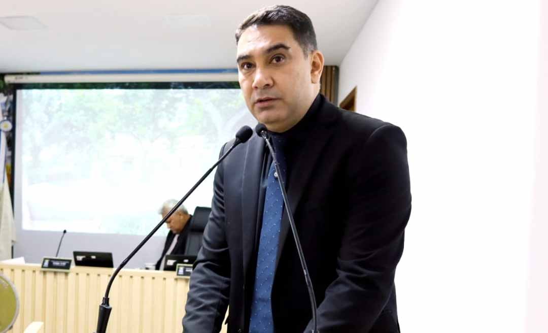 denúncia na tribuna Image