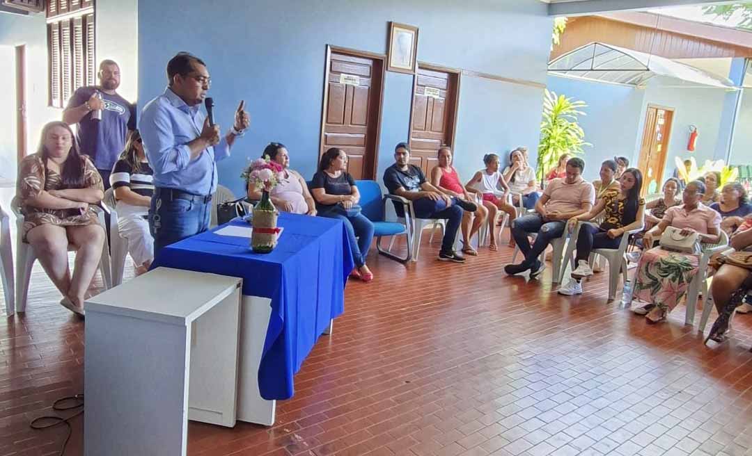 TRANSPARÊNCIA Image