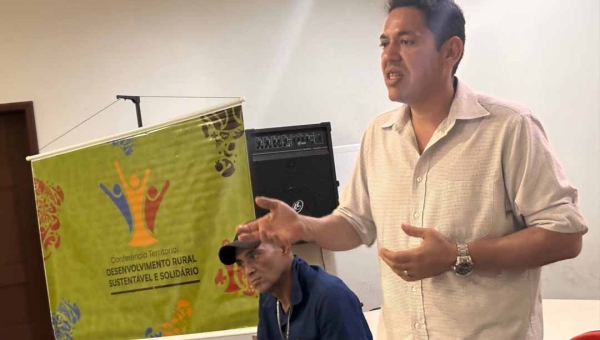 Entre partir e permanecer: o desafio do futuro econômico do Acre