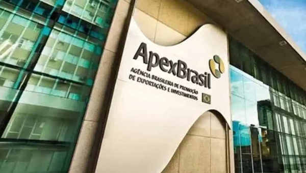 ApexBrasil lança novo plano e celebra avanço histórico de empresas lideradas por mulheres no comércio exterior