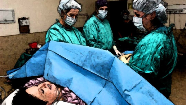 Estado do Acre é condenado a pagar R$ 30 mil em indenização a mulher que engravidou após laqueadura 