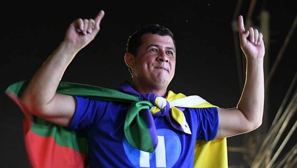 MPAC se manifesta sobre denúncia em Xapuri e garante apuração rigorosa em caso de suposta violência contra ex-primeira-dama