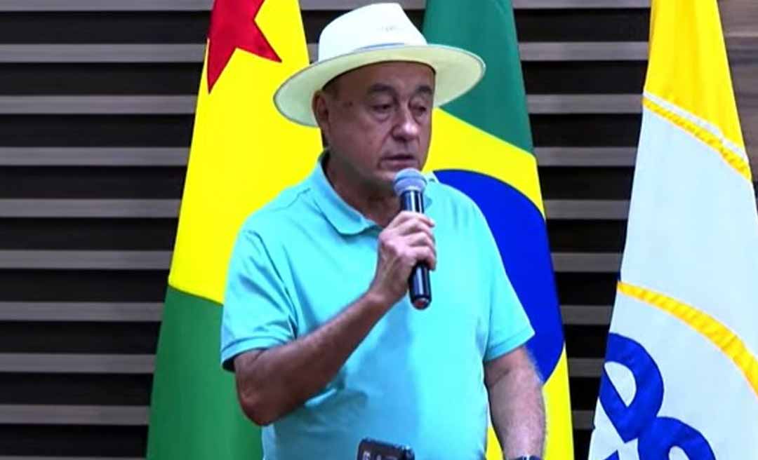 visita oficial Image