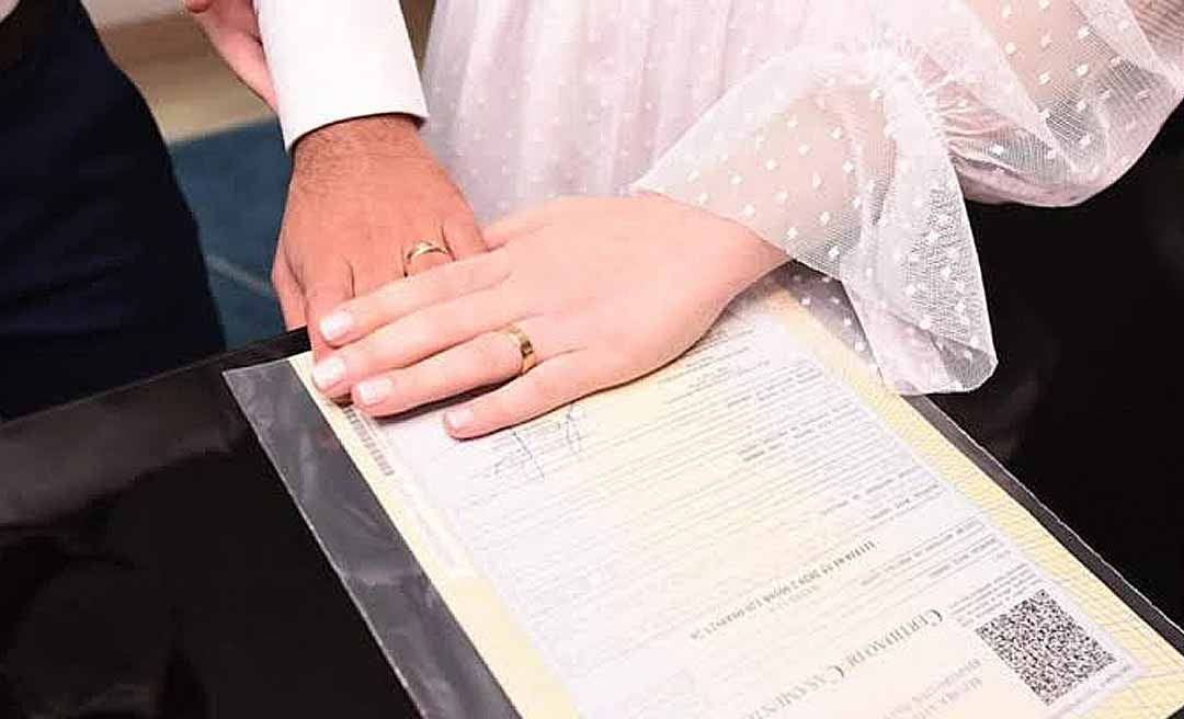 ESTATÍSTICA DO AMOR Image