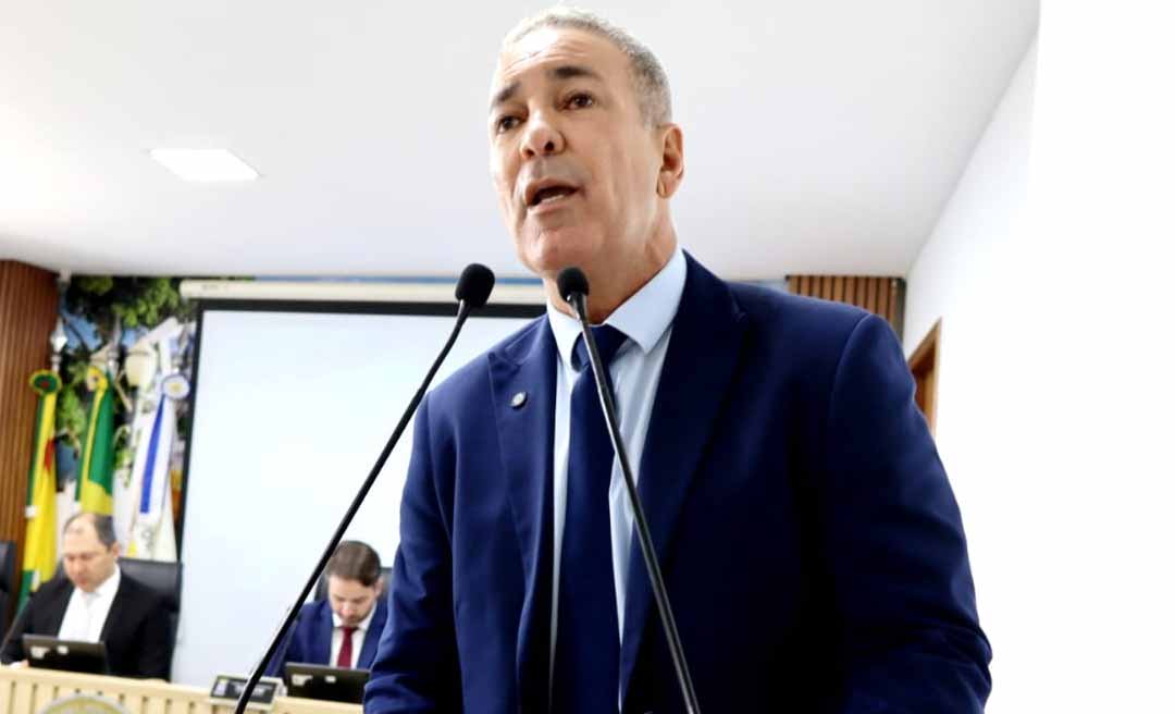 soltando o verbo Image