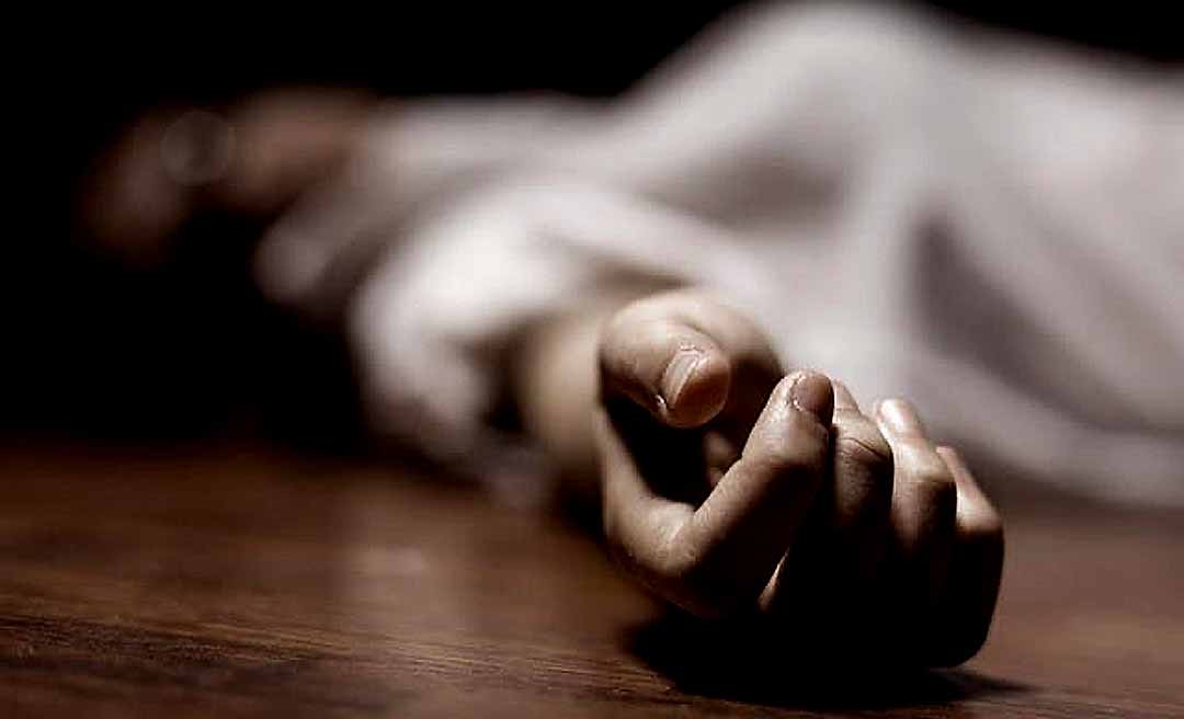 Violência de gênero: Acre tem o maior índice de feminicídio por 100 mil habitantes do Brasil, aponta pesquisa