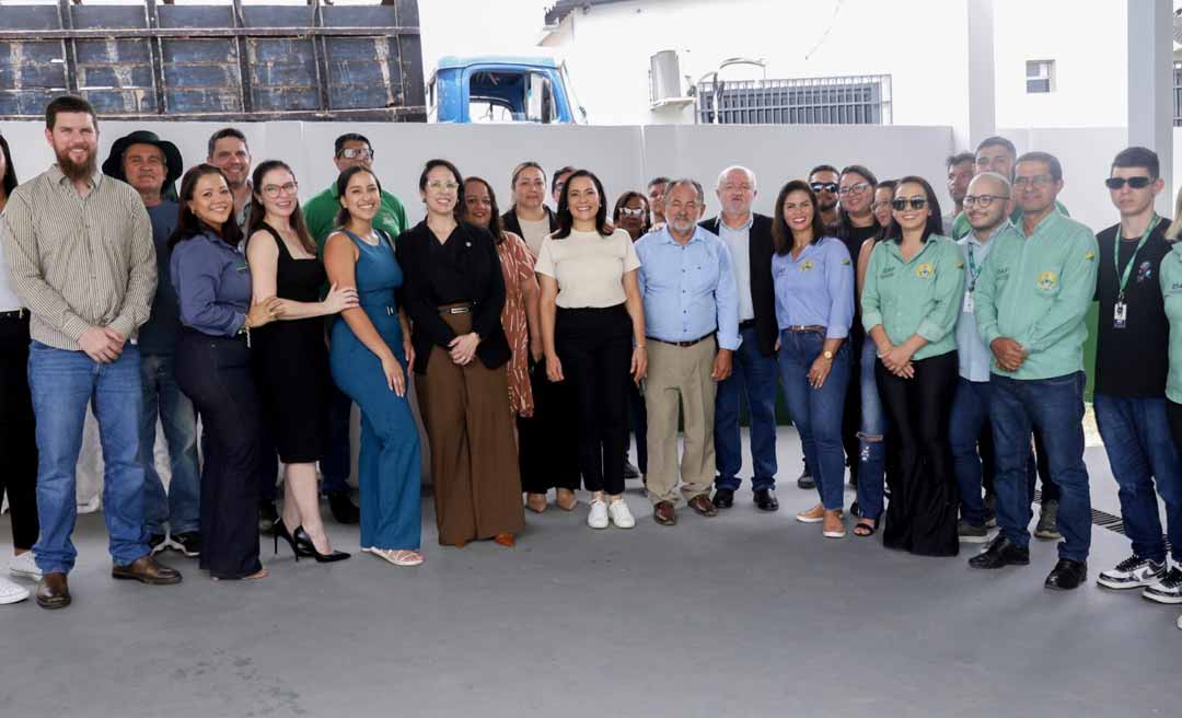 REVISTALIZAÇÃO Image