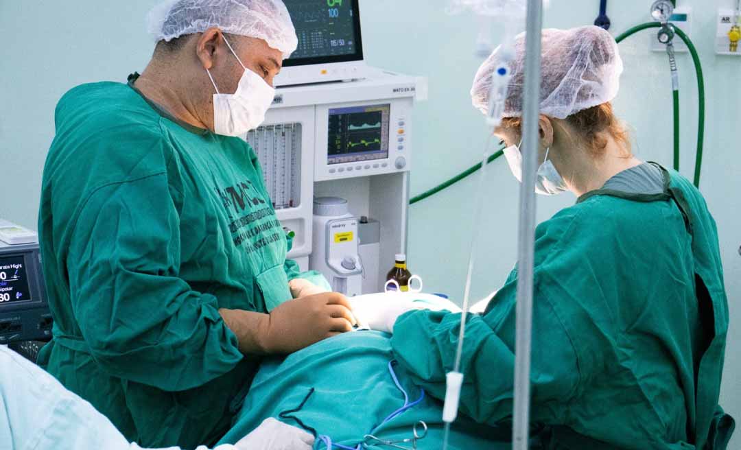 saúde pública Image