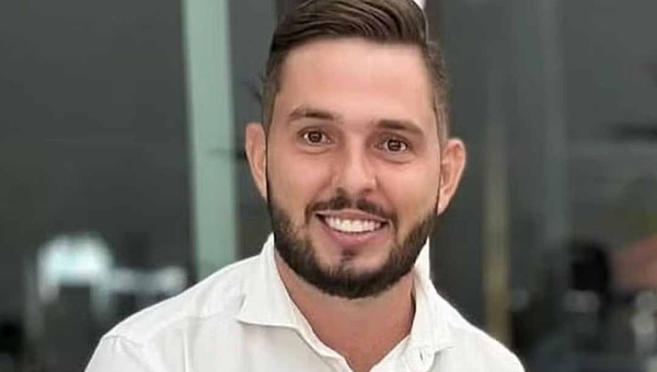 STF mantém prisão de ex-presidente do PP Jovem investigado por tráfico e lavagem de dinheiro no Acre